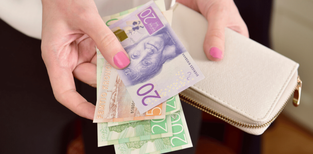 Skatt på casinon - Så här fungerar skatt med olika spellicenser