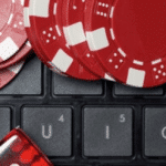 Spelinspektionens åtgärder för casino förlängs, igen