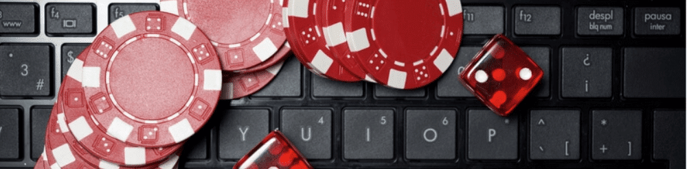 Spelinspektionens åtgärder för casino förlängs, igen