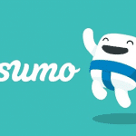 Hämta en casino bonus hos Casumo!