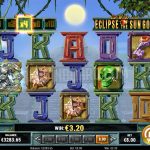 Ny Cat Wilde slot från Play’n GO