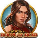 Slot – Cat Wilde and the Doom of Dead