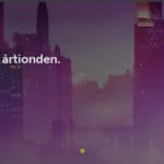 Fira 11 år med online casinot ComeOn!