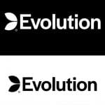 Evolution Gaming blir ”Evolution”