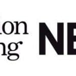 Evolution Gaming lägger bud på NetEnt