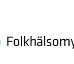 Höjd åldersgräns på casino och spelautomater?