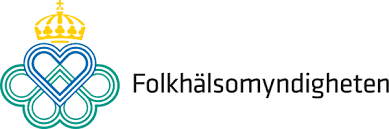 Höjd åldersgräns på casino och spelautomater?