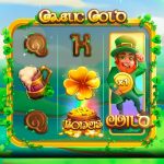 Hämta 200 free spins med Hajpers nya bonus!