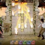 Gonzo’s Treasure Hunt Live – Äntligen ute!