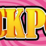 Aktuella casino jackpottar Februari 2021