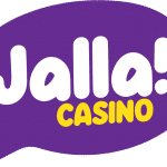 Var med och tävla om exklusiva Jalla jackpottar!