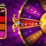 Ny Mega Moolah spelautomat – Ute nu!