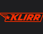 Klirr – Nytt casino med omsättningsfri bonus