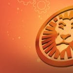 100 cash free spins hos LeoVegas