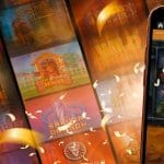 LeoVegas LeoJackpot – Ny megavinst
