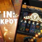 Tävla om rekordstor LeoJackpot