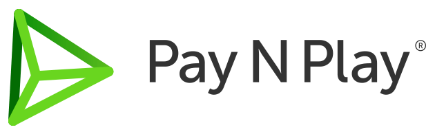 Pay N Play casinon - Kom igång snabbt utan krångel