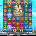 Reactoonz 2 – Toppspelets uppföljare är här!