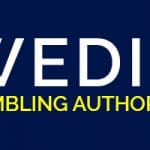 De tillfälliga casinoreglerna kan förlängas, igen