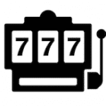 Nya kommande spelautomater Februari 2021!
