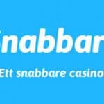 40 gratis spins på progressiva jackpottar