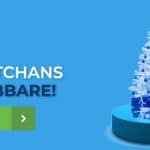 Snabbare erbjuder just nu exklusiva jackpottar