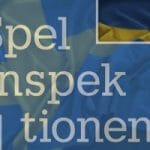 Spelinspektionen sänker svenska bonusar