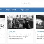 Allt fler online casinon lämnar Sverige