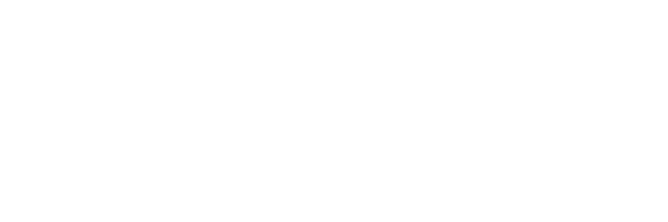 Casinogurun.com