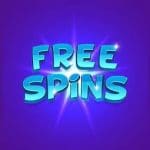 Bästa free spins casino bonusar 2021