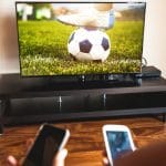 Spelinspektionen slår nu även till mot betting